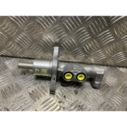 Maitre cylindre (freinage) CITROEN C5 2 BREAK d’occasion