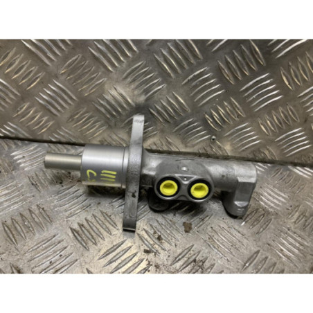 Maitre cylindre (freinage) CITROEN C5 2 BREAK d’occasion
