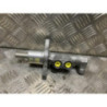 Maitre cylindre (freinage) CITROEN C5 2 BREAK d’occasion