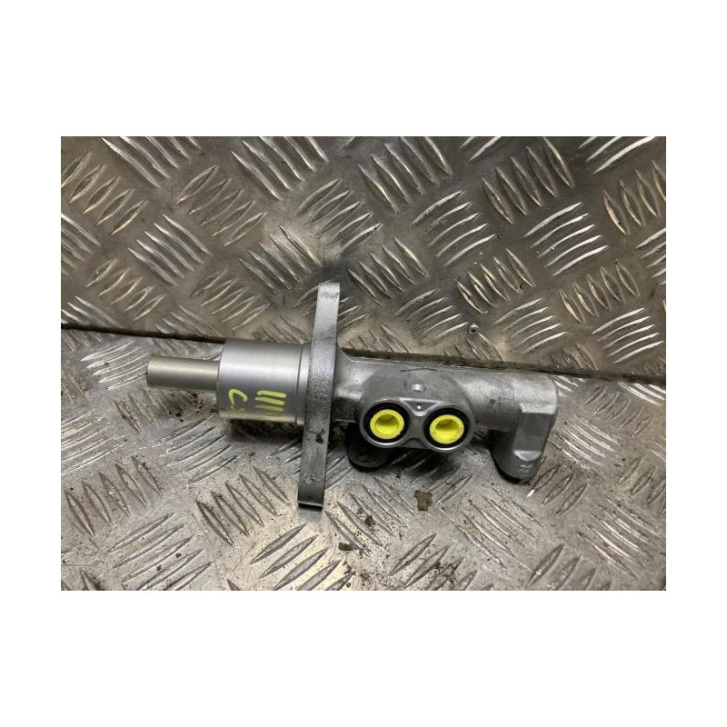 Maitre cylindre (freinage) CITROEN C5 2 BREAK d’occasion