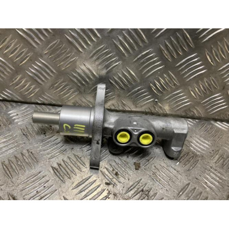 Maitre cylindre (freinage) CITROEN C5 2 BREAK d’occasion