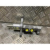 Maitre cylindre (freinage) CITROEN C5 2 BREAK d’occasion