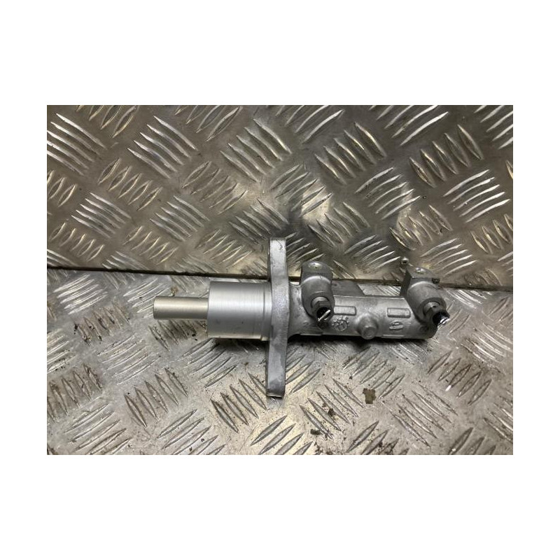 Maitre cylindre (freinage) CITROEN C5 2 BREAK d’occasion