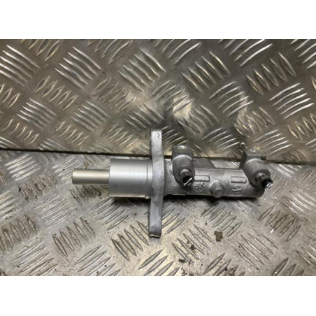 Maitre cylindre (freinage) CITROEN C5 2 BREAK d’occasion
