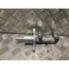 Maitre cylindre (freinage) CITROEN C5 2 BREAK d’occasion