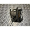 Etrier avant droit (freinage) PEUGEOT 308 2 PHASE 2 d’occasion