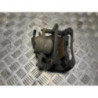 Etrier avant droit (freinage) PEUGEOT 308 2 PHASE 2 d’occasion
