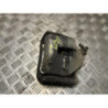 Etrier avant droit (freinage) PEUGEOT 308 2 PHASE 2 d’occasion