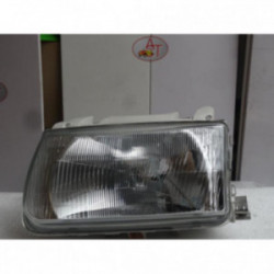 Optique avant principal droit (feux)(phare) VOLKSWAGEN  d’occasion