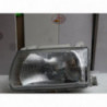 Optique avant principal droit (feux)(phare) VOLKSWAGEN  d’occasion