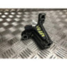 Platine feu arriere droit DS DS4 1 PHASE 2 d’occasion