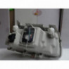 Optique avant principal droit (feux)(phare) VOLKSWAGEN  d’occasion