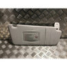 Pare soleil droit CITROEN BERLINGO 2 PHASE 3 d’occasion