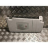 Pare soleil droit CITROEN BERLINGO 2 PHASE 3 d’occasion