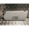 Pare soleil droit CITROEN BERLINGO 2 PHASE 3 d’occasion