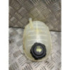 Vase d'expansion RENAULT CAPTUR 2 PHASE 1 d’occasion