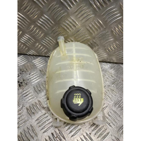 Vase d'expansion RENAULT CAPTUR 2 PHASE 1 d’occasion