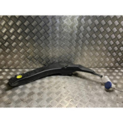 Vase de lave glace PEUGEOT 308 2 PHASE 2 d’occasion