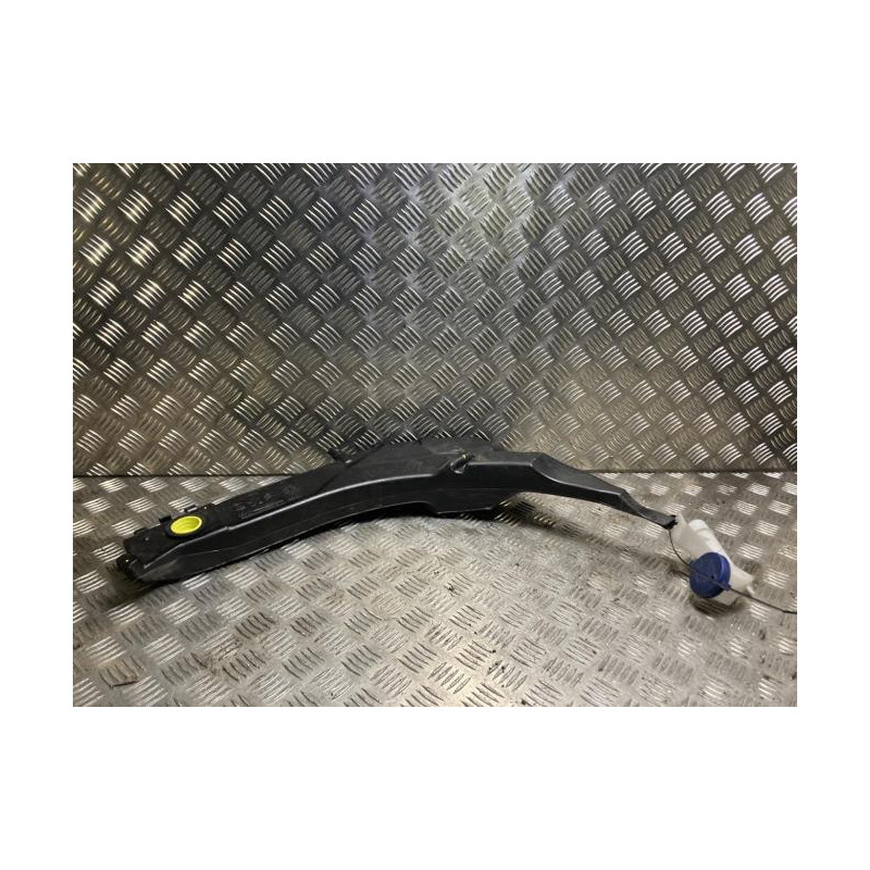 Vase de lave glace PEUGEOT 308 2 PHASE 2 d’occasion