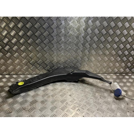 Vase de lave glace PEUGEOT 308 2 PHASE 2 d’occasion
