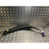 Vase de lave glace PEUGEOT 308 2 PHASE 2 d’occasion