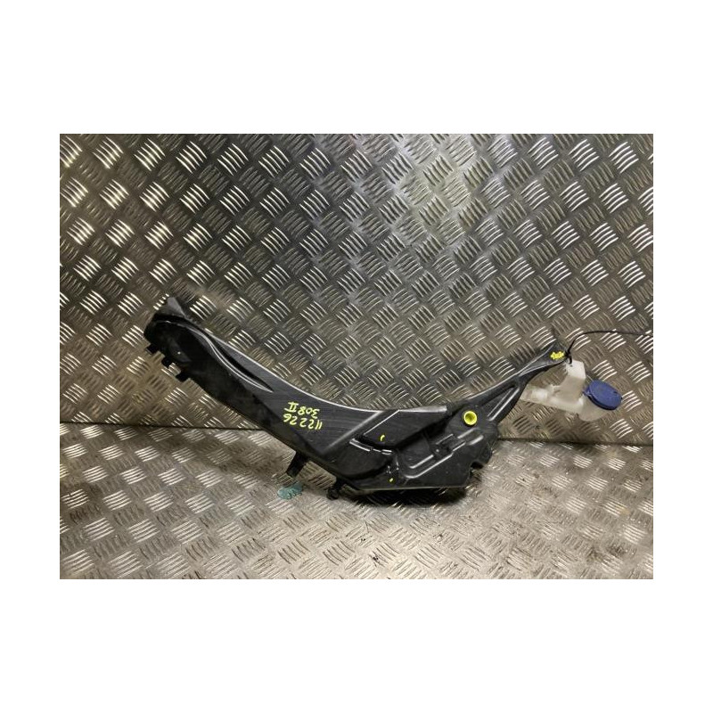 Vase de lave glace PEUGEOT 308 2 PHASE 2 d’occasion