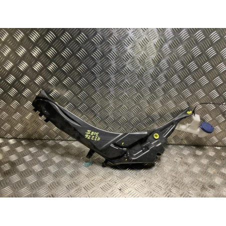 Vase de lave glace PEUGEOT 308 2 PHASE 2 d’occasion