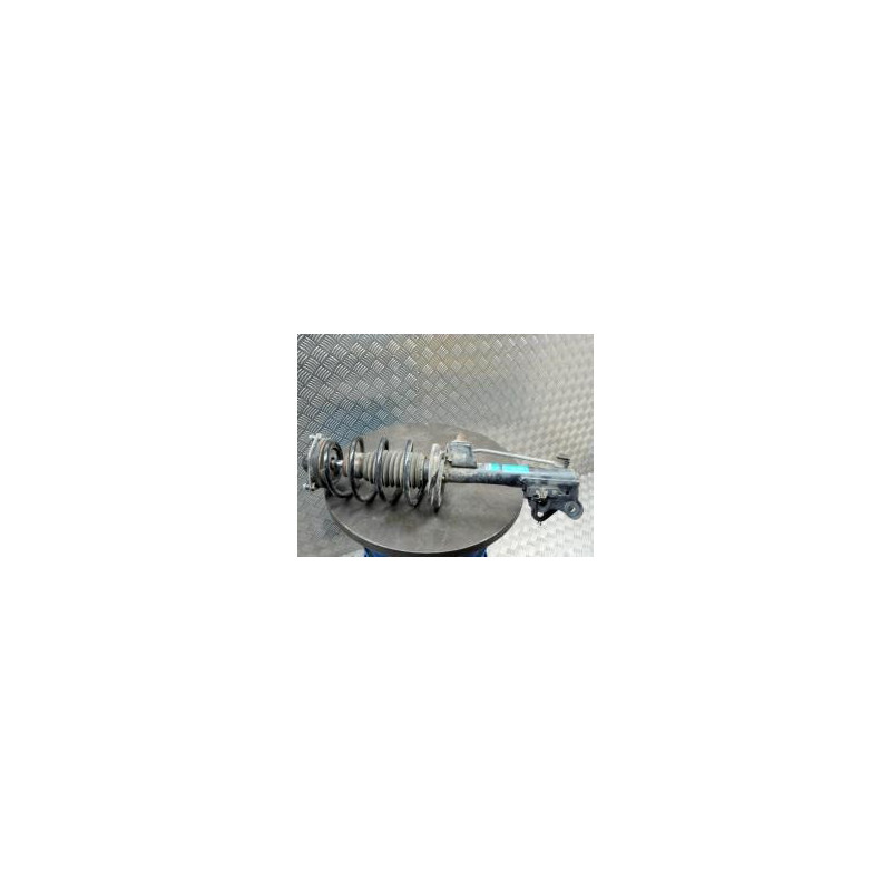 Amortisseurs avant MERCEDES CLASSE B 245 PHASE 1 d’occasion