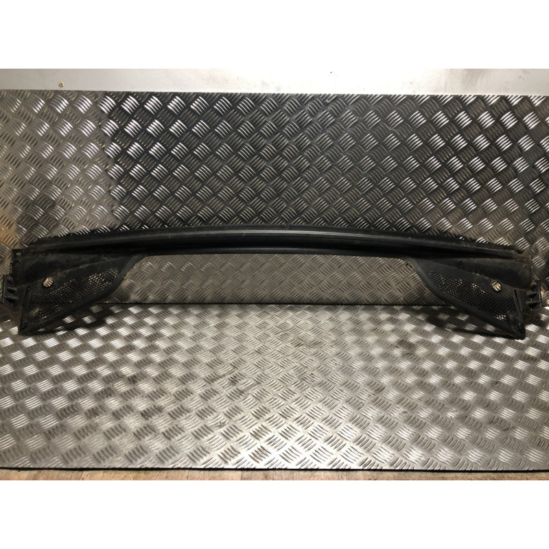 Baie de pare brise DS DS4 1 PHASE 2 d’occasion