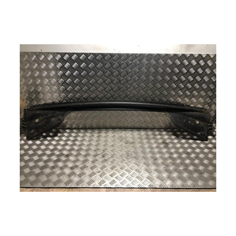 Baie de pare brise DS DS4 1 PHASE 2 d’occasion