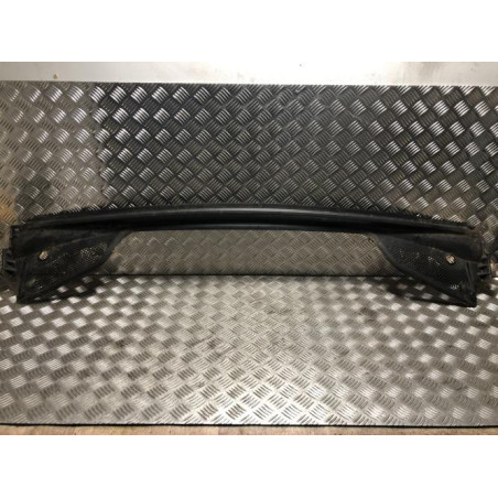 Baie de pare brise DS DS4 1 PHASE 2 d’occasion