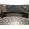 Baie de pare brise DS DS4 1 PHASE 2 d’occasion