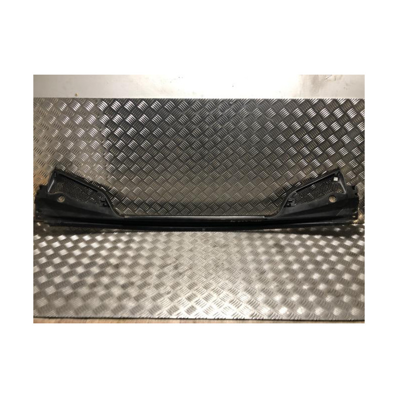 Baie de pare brise DS DS4 1 PHASE 2 d’occasion