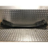 Baie de pare brise DS DS4 1 PHASE 2 d’occasion