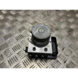 Bloc ABS (freins anti-blocage) PEUGEOT 308 2 PHASE 2 d’occasion