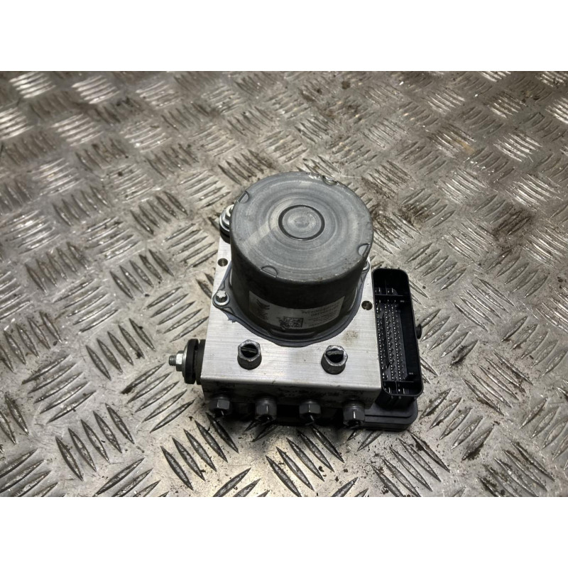 Bloc ABS (freins anti-blocage) PEUGEOT 308 2 PHASE 2 d’occasion