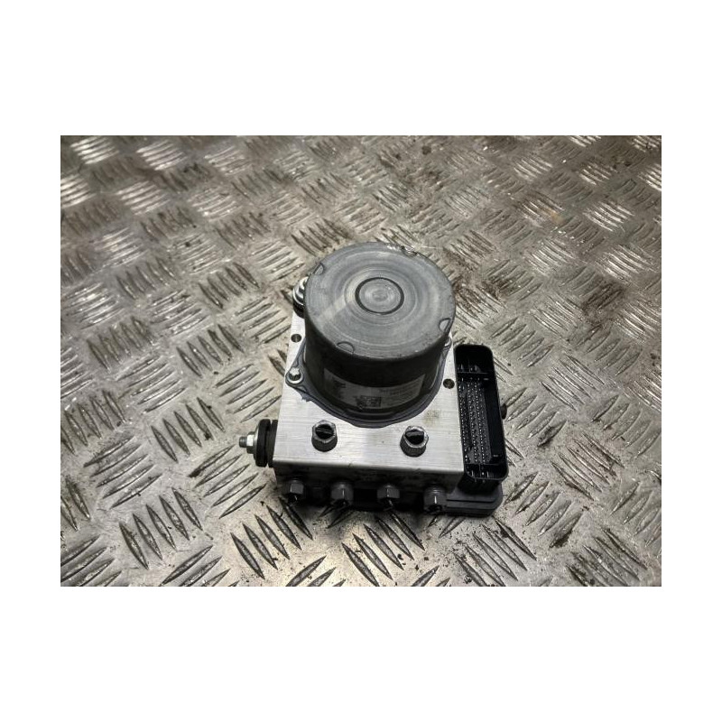 Bloc ABS (freins anti-blocage) PEUGEOT 308 2 PHASE 2 d’occasion