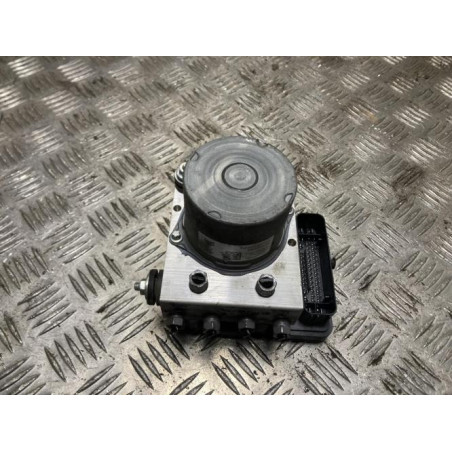 Bloc ABS (freins anti-blocage) PEUGEOT 308 2 PHASE 2 d’occasion