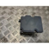 Bloc ABS (freins anti-blocage) PEUGEOT 308 2 PHASE 2 d’occasion