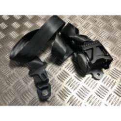Ceinture arriere gauche DS DS4 1 PHASE 2 d’occasion