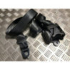 Ceinture arriere gauche DS DS4 1 PHASE 2 d’occasion