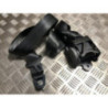 Ceinture arriere gauche DS DS4 1 PHASE 2 d’occasion