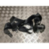 Ceinture arriere gauche VOLKSWAGEN GOLF 7 PHASE 1 d’occasion