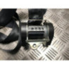 Ceinture arriere gauche VOLKSWAGEN GOLF 7 PHASE 1 d’occasion