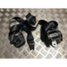 Ceinture arriere droit VOLKSWAGEN GOLF 7 PHASE 1 d’occasion