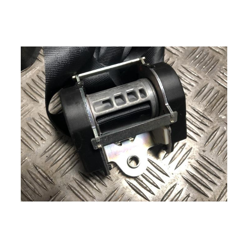 Ceinture arriere droit VOLKSWAGEN GOLF 7 PHASE 1 d’occasion