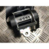 Ceinture arriere droit VOLKSWAGEN GOLF 7 PHASE 1 d’occasion