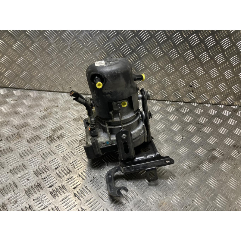 Pompe de direction CITROEN C5 2 BREAK d’occasion