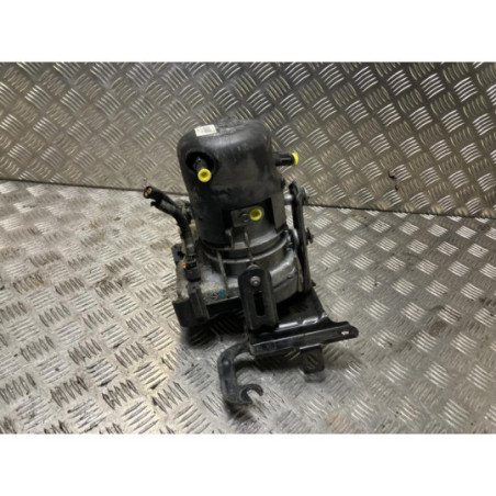Pompe de direction CITROEN C5 2 BREAK d’occasion