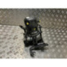 Pompe de direction CITROEN C5 2 BREAK d’occasion